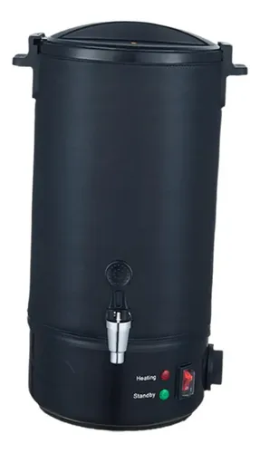 Máquina Derretidora De Cera Para Velas, Uso Industrial