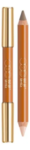 Contorno Dual Out Of Office Y02 1u