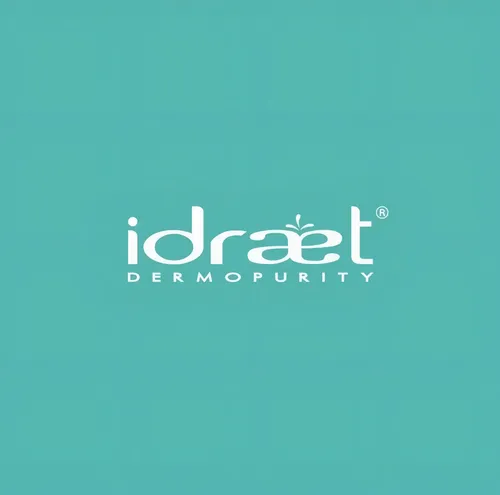 Idraet Mascara Peeling Enzimatica Nutritiva Blanqueadora