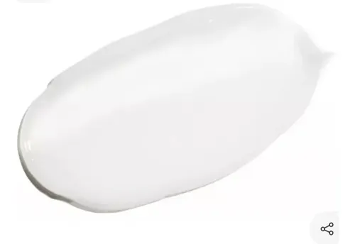 Limpiador Facial The Ordinary Escualano 150ml Sin Parabenos Hipoalergénico