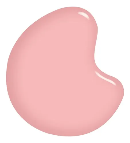 Esmalte de Uñas SALLY HANSEN Insta-Dri™