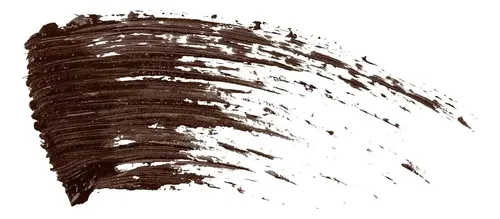 Máscara de Pestañas Too Faced Better Than Sex para Alargar y Dar Volumen, Tono Chocolate