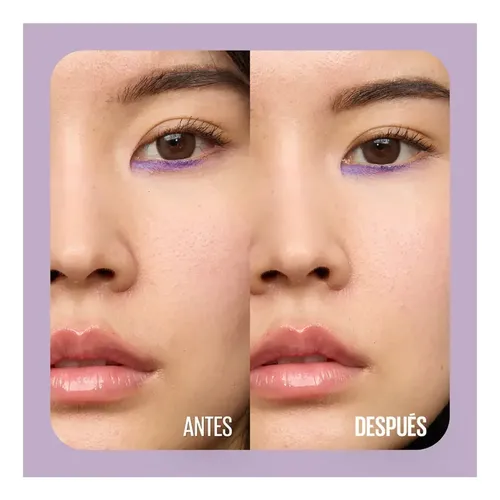 Base En Polvo Maybelline Super Stay 30h Flex
