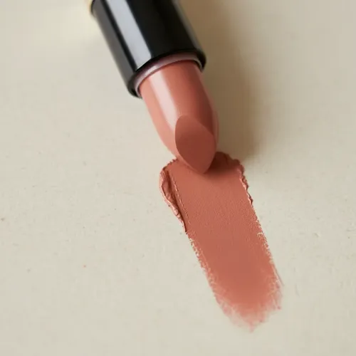 Lápiz Labial Revlon Super Lustrous Elegir Color Made Usa