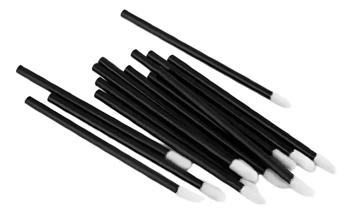 Aplicadores De Labial Gloss Pack X 36 Unidades
