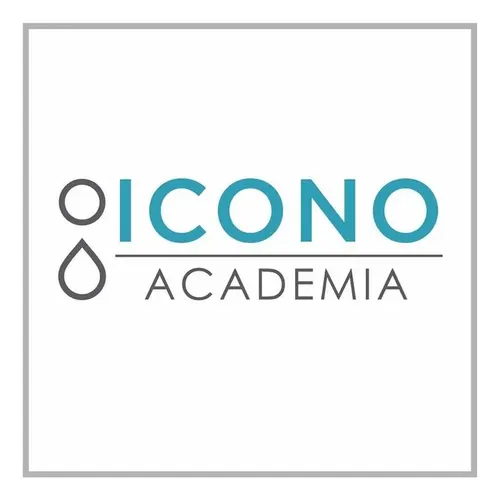 Mesovit Tratamiento De Arrugas Icono Con Silicio Organico Tipo De Piel Normal