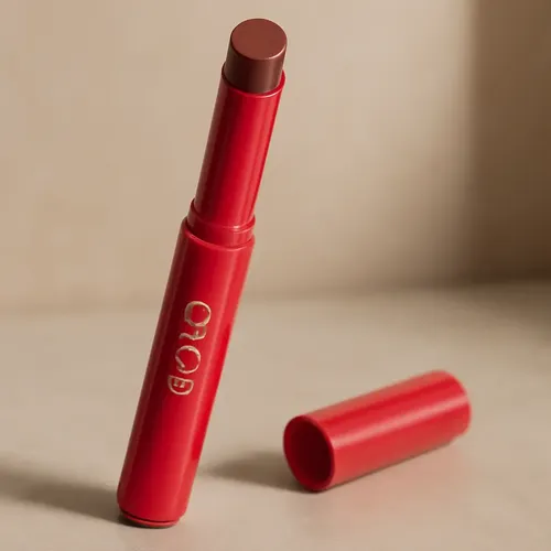 Kiko Milano Labial Gloss Supreme Watery Touch Lip Stylo