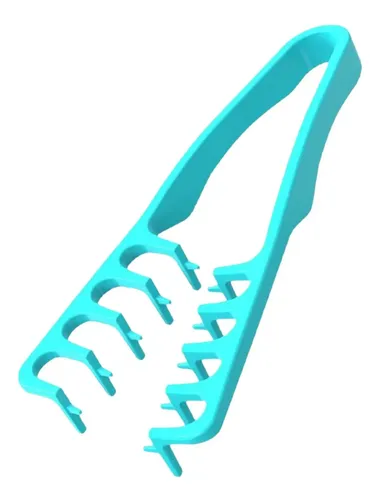 Cepillo Para Cabello, Herramienta De Peluquería