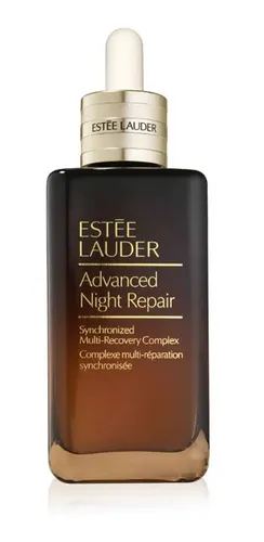 Suero Reparador Estée Lauder Advanced Night Repair 115ml Momento de aplicación Noche Tipo de piel Todos