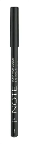 Delineador De Ojos Ultra Rich Color Note Color 07 – Iceberg