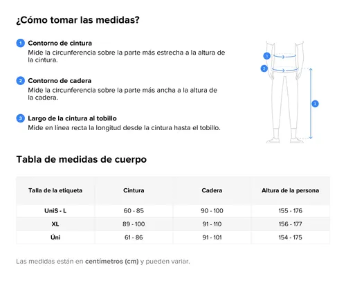 Tanga Colaless Hilo Dental En V Regulable Lencería Femenina