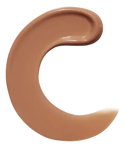 Base Líquida Maybelline Fit Me Fresh Tint 10 Fps 50
