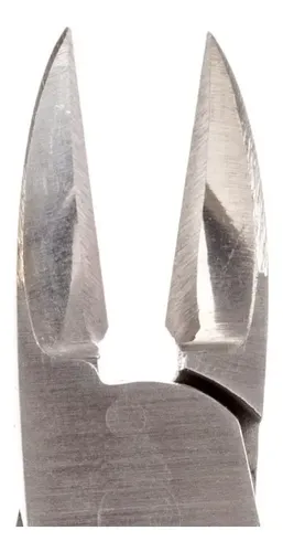 Signature Alicate De Podología Ergonómico Yestuche Art5008