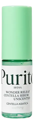 Set Skincare Purito Seoul Best 30ml / 30ml / 15ml X 3