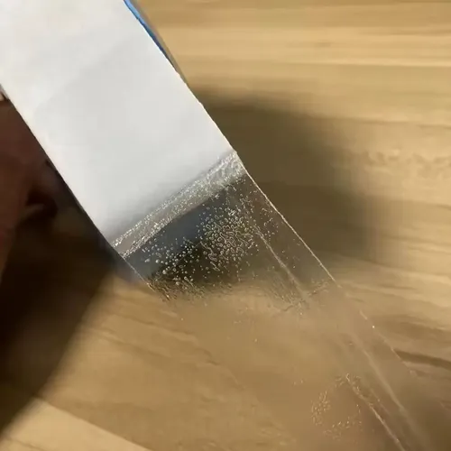 Cinta Adhesiva Para Extensiones De Pelo Pelucas Walker Tape