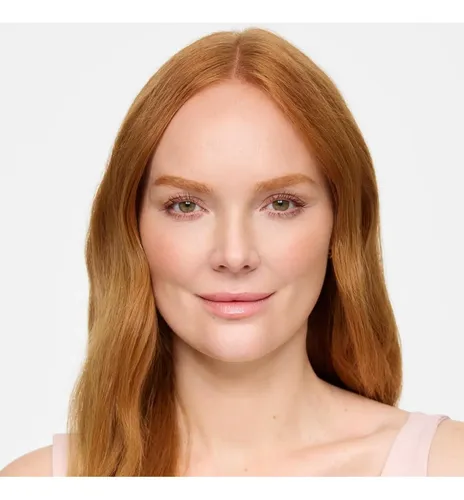 Gel Para Cejas Wunderbrow Castaño Impermeable 40g