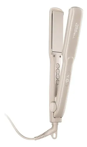 Plancha Para El Cabello Paul Mitchell Smooth+ Ceramic