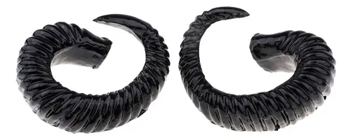 Diadema Gótica B