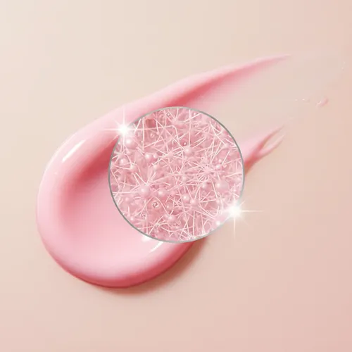 Medicube Pdrn Pink Peptide Eye Cream 30ml Contorno De Ojos