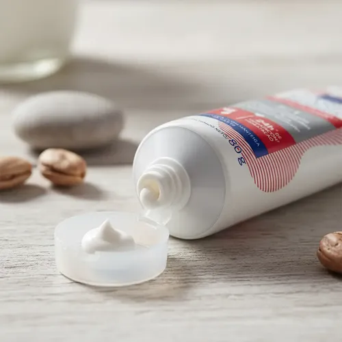 Crema Reparación Extrema De Talones Avon Care FootWorks- Avon