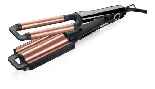 Planchita Modelador My Pro Beach Waves Bellissima Gt20 400