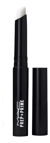 Primer para Labios MAC Prep + Prime Lip | Transparente | Acondicionador