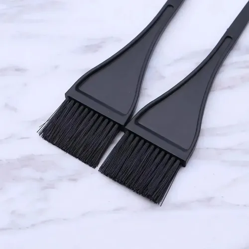 Brochas Para Tinte De Cabello, Pack Completo De 30 Unidades
