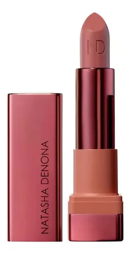 Lápiz labial en crema Necesito una rosa de Natasha Denona, 20,5 peniques, Daphne