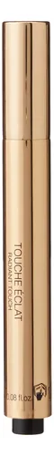 Highlighting Pen Yves Saint Laurent Radiant Touch No. 2.5