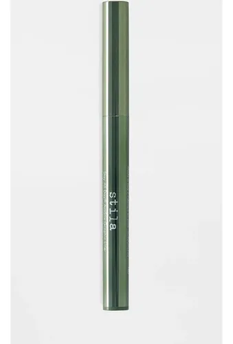 Delimizador Gráfico Stila Artistix Hula