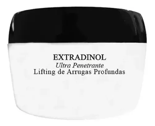 Extradinol Lifting Arrugas Profundas Artez Westerley 50g 222