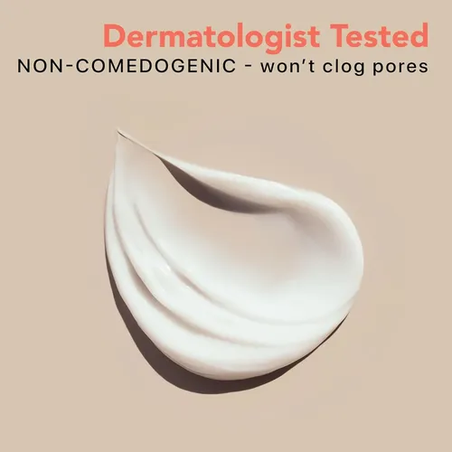 Bronceador Facial – Usa Made With Natural & Organic Ingre…