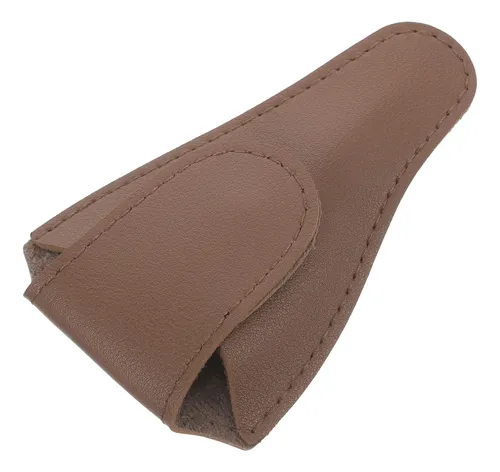 Cubierta Protectora Para Cortauñas Y Cortacutículas