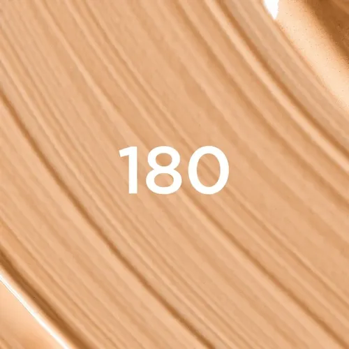 L’Oréal Paris Infallible Skin Ink Base de Maquillaje y Corrector 2 en 1, Acabado Mate, Larga Duración Hasta por 48h, Resistente a Transferencias, Tono 100