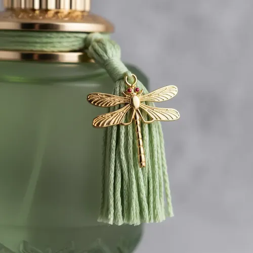 Rapsodia Blossom Eau de Parfum 100 ml Cítrico Floral Amaderado Mujer