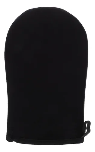 Applicador De Bronceado Reutilizable 1 Pza