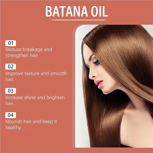 Creme De Cabelo Suavemente Nutritivo Couro Cabeludo 120g 1ud