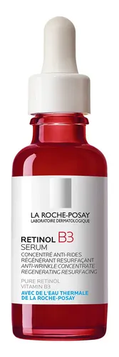 La Roche Posay Retinol B3 Serum 30ml