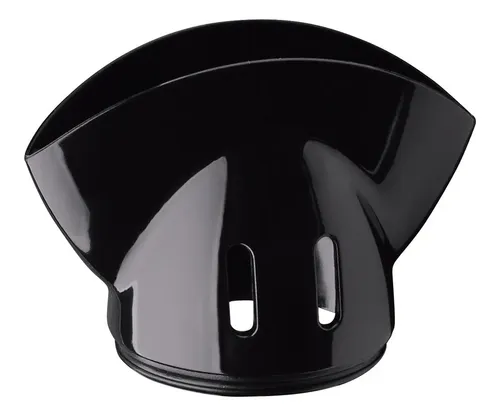Secador De Pelo Revlon Ns Rvdr773la2a Tecnología Ion