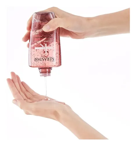 Kérastase Chroma Absolu Bain Riche Chromatique Riche | 250 ml |