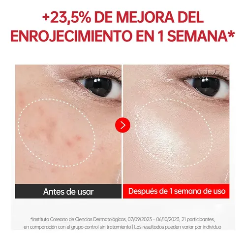 Centellian24 Crema Madeca Time Reverse Antiedad Repair 50ml
