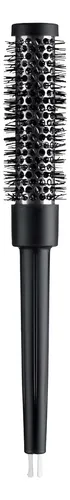 Cepillo Brushing Térmico 18mm #55093 Fino Eurostil