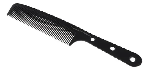 Peines Para Cabello Mujer