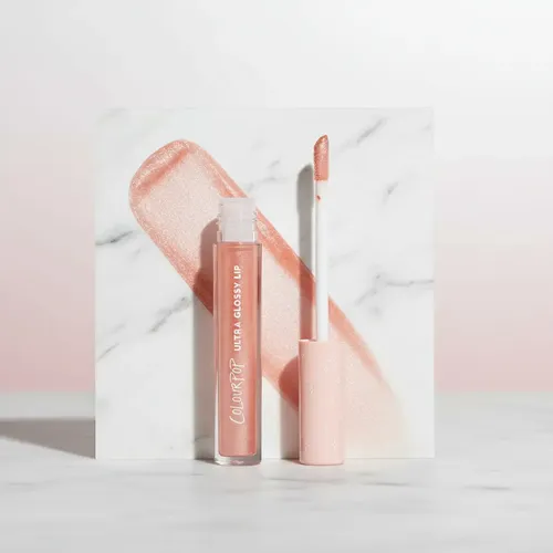 Labial Liquido Ultra Glossy Original Colourpop