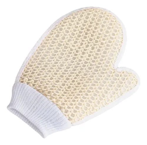 Guantes De Baño Para Limpiar El Barro, Guantes Finos Para Fr