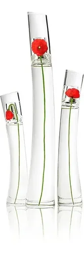 Flower by Kenzo EDP 50 ml para mujer