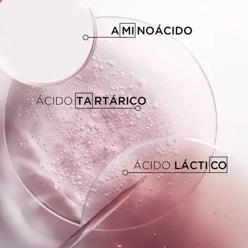 Kerastase Chroma Absolu Fondant Cica Chroma 200ml