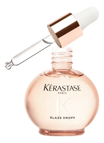 Aceite Glaze Drops Hidratante 45ml Kérastase
