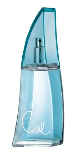 Perfume Ciel X 50 Ml Edp