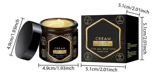 Al Cream Ing Hydration Repair Cream Gentle Sensitive Al Cr